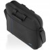 AIS-MAL ASBG-BC021-BK AIS-MAL ASBG-BC021-BK