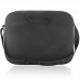 AIS-MAL ASBG-BC021-BK AIS-MAL ASBG-BC021-BK