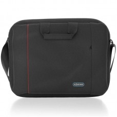 AIS-MAL ASBG-BC023-BK AIS-MAL ASBG-BC023-BK