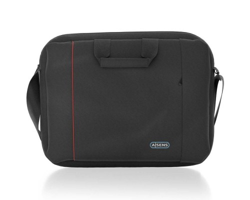 AIS-MAL ASBG-BC023-BK AIS-MAL ASBG-BC023-BK