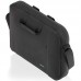 AIS-MAL ASBG-BC023-BK AIS-MAL ASBG-BC023-BK