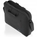 AIS-MAL ASBG-BC023-BK AIS-MAL ASBG-BC023-BK