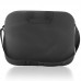 AIS-MAL ASBG-BC023-BK AIS-MAL ASBG-BC023-BK