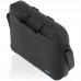 AIS-MAL ASBG-BC024-BK AIS-MAL ASBG-BC024-BK