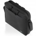 AIS-MAL ASBG-BC024-BK AIS-MAL ASBG-BC024-BK