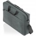 AIS-MAL ASBG-BC025-GR AIS-MAL ASBG-BC025-GR