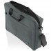 AIS-MAL ASBG-BC025-GR AIS-MAL ASBG-BC025-GR