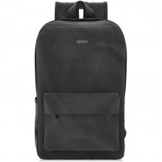 AIS-MOC ASBG-BP080-BK AIS-MOC ASBG-BP080-BK