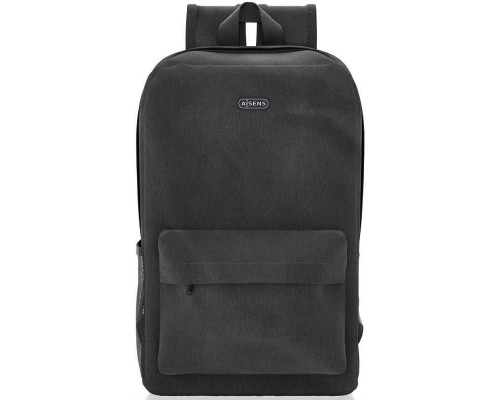AIS-MOC ASBG-BP080-BK AIS-MOC ASBG-BP080-BK