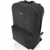 AIS-MOC ASBG-BP080-BK AIS-MOC ASBG-BP080-BK