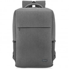 AIS-MOC ASBG-BP081-GR AIS-MOC ASBG-BP081-GR