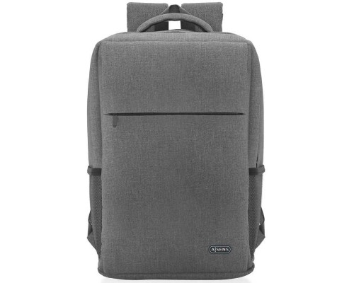 AIS-MOC ASBG-BP081-GR AIS-MOC ASBG-BP081-GR