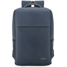 AIS-MOC ASBG-BP082-BL AIS-MOC ASBG-BP082-BL