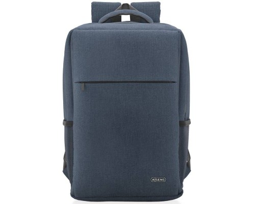 AIS-MOC ASBG-BP082-BL