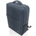 AIS-MOC ASBG-BP082-BL
