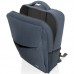 AIS-MOC ASBG-BP082-BL