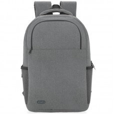 AIS-MOC ASBG-BP083-GR AIS-MOC ASBG-BP083-GR