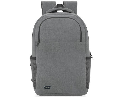 AIS-MOC ASBG-BP083-GR AIS-MOC ASBG-BP083-GR