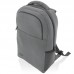 AIS-MOC ASBG-BP083-GR AIS-MOC ASBG-BP083-GR
