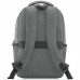 AIS-MOC ASBG-BP083-GR AIS-MOC ASBG-BP083-GR