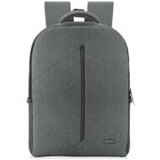 AIS-MOC ASBG-BP084-GR AIS-MOC ASBG-BP084-GR