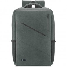 AIS-MOC ASBG-BP085-GR AIS-MOC ASBG-BP085-GR