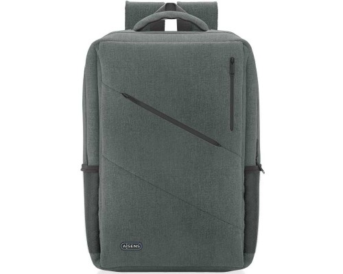 AIS-MOC ASBG-BP085-GR AIS-MOC ASBG-BP085-GR