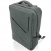 AIS-MOC ASBG-BP085-GR AIS-MOC ASBG-BP085-GR