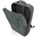 AIS-MOC ASBG-BP085-GR AIS-MOC ASBG-BP085-GR