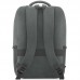 AIS-MOC ASBG-BP085-GR AIS-MOC ASBG-BP085-GR