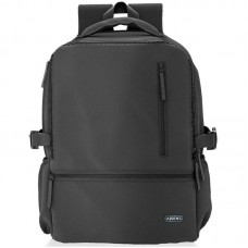 AIS-MOC ASBG-BP086-BK AIS-MOC ASBG-BP086-BK