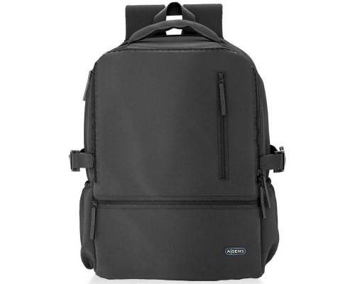 AIS-MOC ASBG-BP086-BK AIS-MOC ASBG-BP086-BK