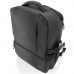 AIS-MOC ASBG-BP086-BK AIS-MOC ASBG-BP086-BK