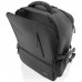 AIS-MOC ASBG-BP086-BK AIS-MOC ASBG-BP086-BK