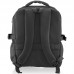 AIS-MOC ASBG-BP086-BK AIS-MOC ASBG-BP086-BK