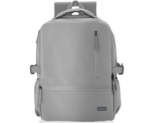 AIS-MOC ASBG-BP087-GR AIS-MOC ASBG-BP087-GR