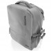 AIS-MOC ASBG-BP087-GR AIS-MOC ASBG-BP087-GR