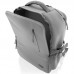 AIS-MOC ASBG-BP087-GR AIS-MOC ASBG-BP087-GR