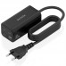 CARGADOR AISENS ASCH-100W4P054-BK CARGADOR AISENS ASCH-100W4P054-BK