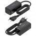 CARGADOR AISENS ASCH-100W4P054-BK CARGADOR AISENS ASCH-100W4P054-BK