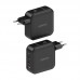 CARGADOR AISENS ASCH-140W3P031-BK CARGADOR AISENS ASCH-140W3P031-BK