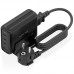 CARGADOR AISENS ASCH-140W4P056-BK CARGADOR AISENS ASCH-140W4P056-BK