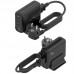 CARGADOR AISENS ASCH-140W4P056-BK CARGADOR AISENS ASCH-140W4P056-BK