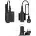 CARGADOR AISENS ASCH-140W4P056-BK CARGADOR AISENS ASCH-140W4P056-BK