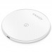 AIS-CAR ASCH-15W1WC057-W AIS-CAR ASCH-15W1WC057-W