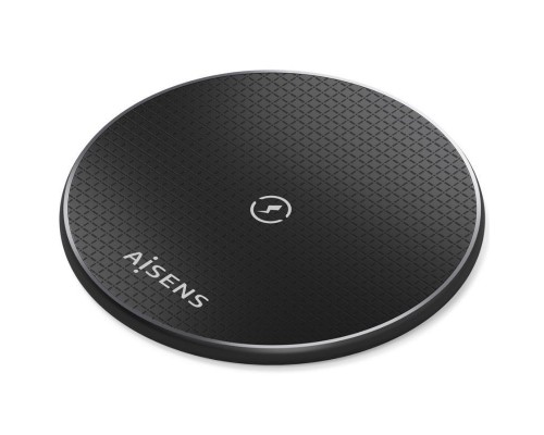 AIS-CAR ASCH-15W1WC058-BK AIS-CAR ASCH-15W1WC058-BK