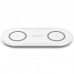 AIS-CAR ASCH-15W2WC059-W