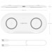 AIS-CAR ASCH-15W2WC059-W