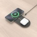 AIS-CAR ASCH-15W2WC060-BK AIS-CAR ASCH-15W2WC060-BK