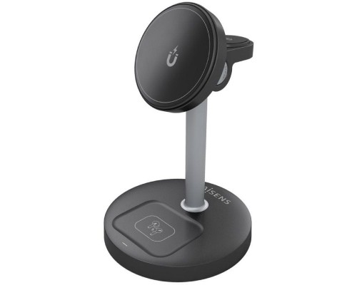 AIS-CAR ASCH-15W3WC066-BK AIS-CAR ASCH-15W3WC066-BK